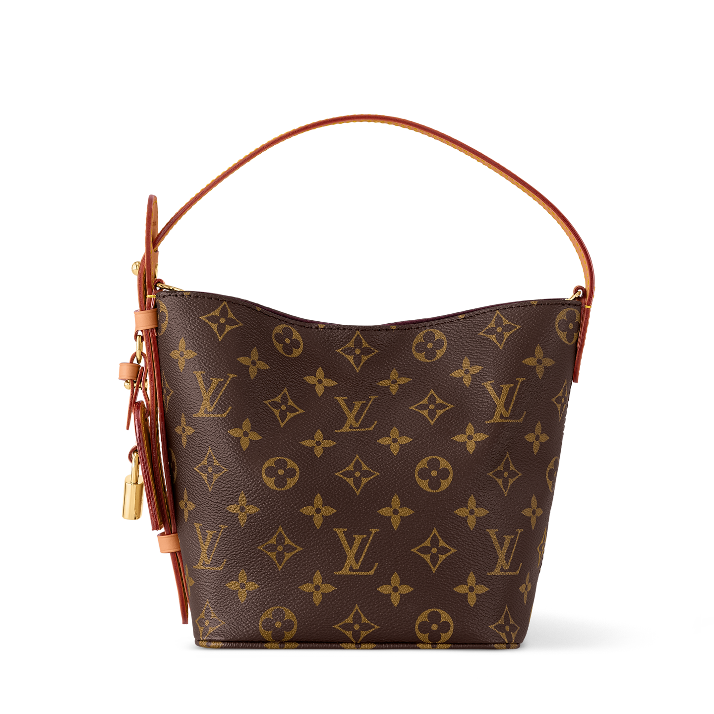 all-in-bb-monogram-empreinte-leather-handbags-louis-vuitton